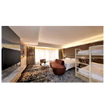 Sunway Pyramid Hotel - AirAsia
