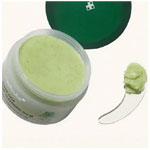Super Cica Deep Cleansing Balm | Stylekorean
