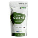 Super Greens Powder | WeightWorld