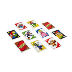 Super Mario Card Game : Der-nerd-shop.de