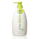Super Mild Conditioner | Bonjourglobal.com