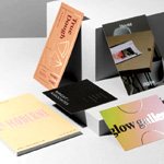 Super Postcards - Moo