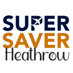 Super Saver : Trinqoo.com