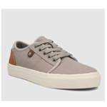 Super Soul : TaosFootwear