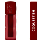 Maybelline SuperStay Teddy Tint : DelSolWoolworth