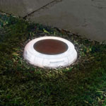SuperBright LED DecorDisk - Lightbulbs Direct