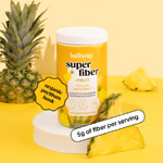 Superfiber + Fruit - Bellway 