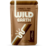 3 Pack Superfood Dog Treats : Wildearth.com