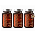 Superfood Set Rich : ClavHealth
