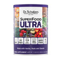 SuperFood Ultra , Herbdoc.com