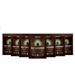 Daily Superfoods 7 Day Detox - Detox Organics