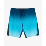 Superfreak 20 Boardshorts | Oneill