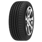 Superia Star + 205 70 R14 95T - Autoczescionline24