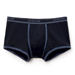 Superior Cotton Boxers : Intimissimi