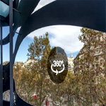 Superior Pedrera Apartment | Derbyhotels
