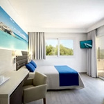 Superior Premium - Invisa Hoteles