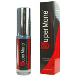 SuperMone Pheromone Cologne For Men : Love Scent