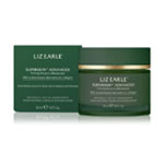 Superskin Advanced Firming Serum In Moisturiser : Lizearle.com