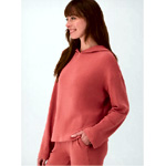 SuperSoft Comfywear French Terry Hoodie - Onehanesplace.com
