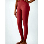 SuperSoft Comfywear Leggings | One Hanes Place