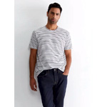 Supersoft Tee : Sportscraft.com.au