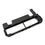 SupraLite R10 Soft Carpet Base Plate : Riccar