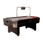 Sure Shot Super Pro Air Hockey Table : JohnParrottSports