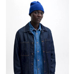 Surf The Web : JackAndJones
