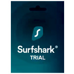 Surfshark Vpn Trial : G2a.com