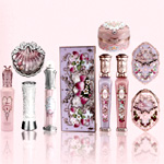 Surprise Gift Set - Flower Knows