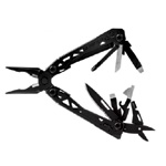 Gerber Suspension Nxt Multitool | Sferis