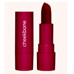 Sustain Lipstick : Cheekbone Beauty
