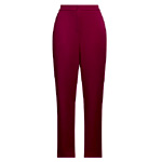 Susy Mix Casual Pants - Yoox