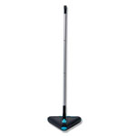 Sweeper Max - Zippi 