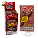 Sweet Aromatic Cigars - BestCigarPrices