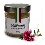 Sweet Clover Honey : ImkereiScholzKessler