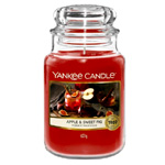 Sweet Fig Large Scented Candle | Tribellium.de