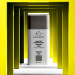 Sweet Pitti Deodorant Cream : DrunkElephant