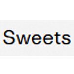 Sweets Budget | Hungryroot