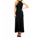 Sweewe Bella Dress - Clever Alice
