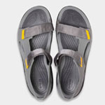 Swiftwater Expedition Sandal : Crocsshoes.com.ua