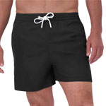 Swim Trunk : Mott And Bow