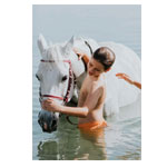 Swim With Horses , Ja Resorts Hotels