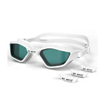 Swimming Goggles , Benice Sports