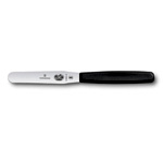 Swiss Classic Spatula | Schweizer-messer-shop.at