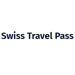 Swiss Travel Pass : Swissrailways