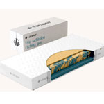 Switch Cold Foam Reversible Mattress | Verapur