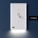Switch Light | SnapPower