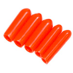 Switch Rubber Cap | Hobbymatehobby.com
