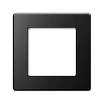 Switch | Sedarglobal.com